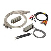 KELVIN CLIP SET (REQUIRES LCR BN