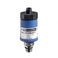 PRESSURE SENSORS XM, SENSOR XMLK