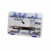 OPTICAL TRANSCEIVER CHECKER