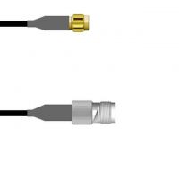 4-PORT USB HUB OEM MOD SNGL UNIT