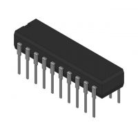 AM TUNER SYSTEM FOR CAR RADIOS,