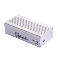 USB RF attenuator