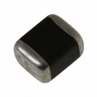 MULTI-LAYER VARISTOR SMD