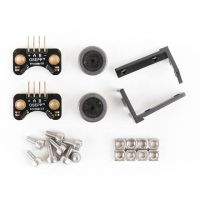 MOTOR ENCODER (SET OF 2)