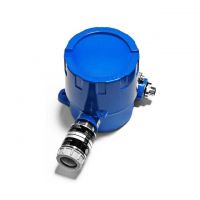 Toxic Gas Sensor, Nitrogen Dioxi