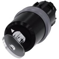 LEVEL SENSOR CONDUCTIVE