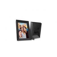 8" WIFI DIGITAL PHOTO FRAME