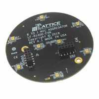 8 TO 1 MIC AGGREGATOR BOARD