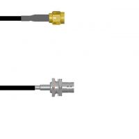 C9578 SYSTEM <250 VOC COAL TAR