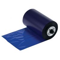 3M EMS MINI-MARKER 1256, POWER,