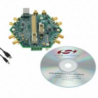 INTERFER PREVENT FILTER VERT