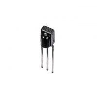 IR (INFRARED) RECEIVER SENSOR -