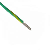 3M TWISTED PAIR FLAT CABLE, 1700