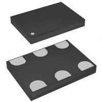12" LED ROUND SURFACE MOUNT DOWN