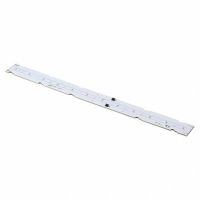 12" HORTICULTURE LED PCB ASSEMBL