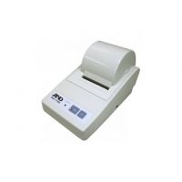 AD-1192 COMPACT BALANCE PRINTER