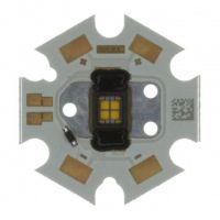 PRODUCTION LINE TOOL