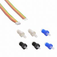 CONNECTIVITY KIT