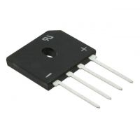 VIBRATION MONITOR; NORMALLY CLOS