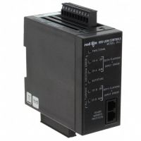 CONTROL TEMP/PROCESS 24V 18-36V