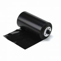 PRINTER RIBBON 4.33"W X 984 FT L