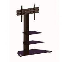 TV Stand for 37-60in. TV