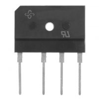 WIND SPEED AND DIRECTION SENSOR