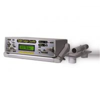 DTG-01 DESKTOP GEIGER COUNTER