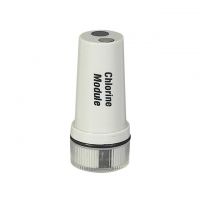 EXSTIK CHLORINE ELECTRODE