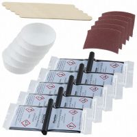 SEALANT/ADHESIVE