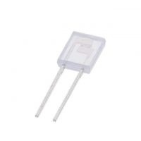 INFRARED DETECTOR