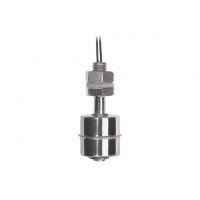 7 WATT, DIMMABLE MR16 REFLECTOR