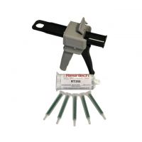 AUTO WIRE HARNESS/LOOM RPAIR KIT