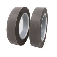 5 mil Skived PTFE Tape