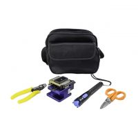 FIBER TERMINATION KIT
