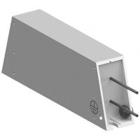 SYNCHRONOUS STEP-DOWN SWITCHER E
