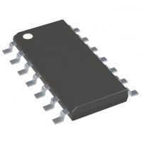 KIT CONN USB, DVI, HDMI, MOD