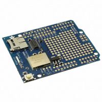 MSC2LP LOW PROFILE METAL SOLAR