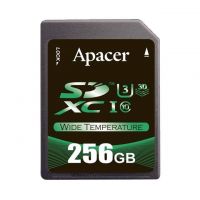 MEMORY CARD SD 32GB CLASS 10 TLC