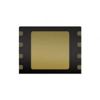 GLOBAL M2M MQTT SIM 2G/3G/LTE