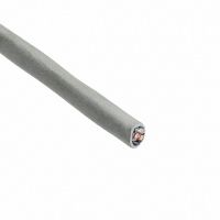 AIRFLOW SENSOR 0-3 M/SEC 3.3V