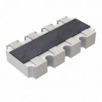 R313A WIRELESS LORAWAN DOOR/WIND
