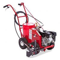 4400 AIRLESS WALK BEHIND PAINT S