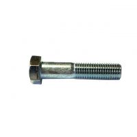 SK WIRELESS VIBRATION SENSOR: 2