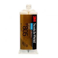 ACRYLIC ADHESIVE DUOPAK 1.6 FL O