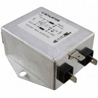 2.4" PROG 4-20MA PROCESS METER