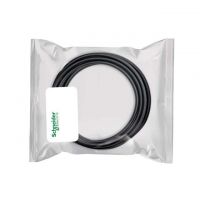 CABLE MOD PLUG TO CABLE 9.84&#039;