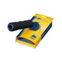 PA 6-CU FLEXIBLE CONDUIT WITH TI