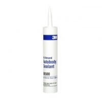 3M ALL-AROUND AUTOBODY SEALANT,