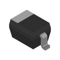 CIRCUIT BREAKER MAGNETIC CIRCUIT